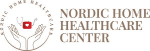 Nordic Home Healthcare